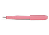 Kaweco PERKEO Fountain Pen Peony Blossom M (Medium Nib)